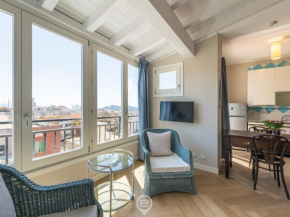 Bellavista Apartment Cagliari